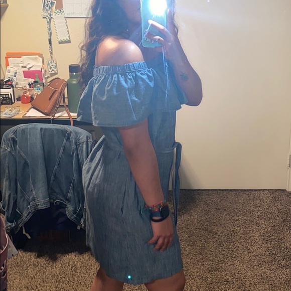 Dress!! - Picture 2 of 5